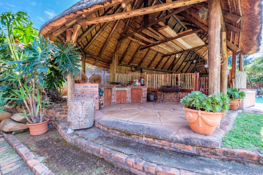 3 Bedroom Property for Sale in Schoemansville North West
